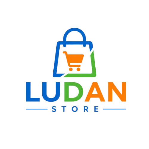 Ludan Store