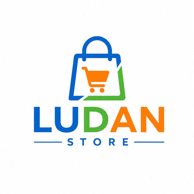 Ludan Store